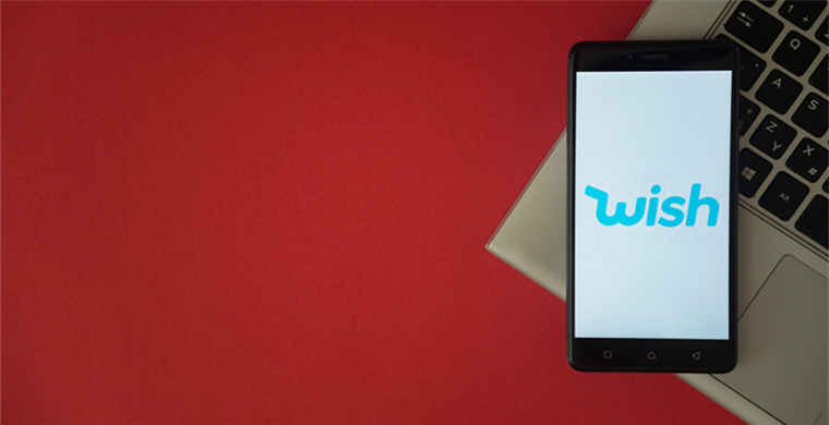 The collaboration between the HTX number screening platform and intelligent digital marketing tools: A new approach to optimizing targeted customer acquisition and marketing.